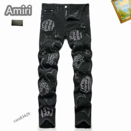 Picture of Amiri Jeans _SKUAmirisz29-38342914087